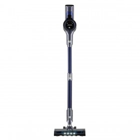 Scopa Elettrica Concept VP6040 200 W