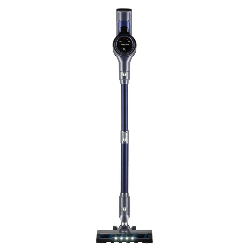 Scopa Elettrica Concept VP6040 200 W