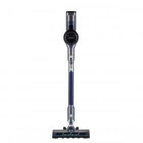 Scopa Elettrica Concept VP6040 200 W