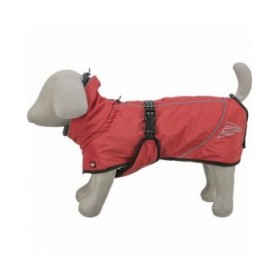 Cappotto per Cani Trixie