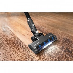 Scopa Elettrica Concept VP6040 200 W