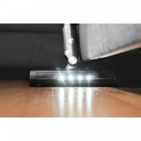 Scopa Elettrica Concept VP6040 200 W