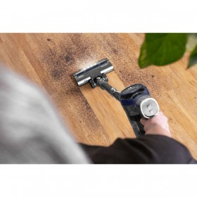 Scopa Elettrica Concept VP6040 200 W