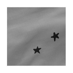 Lenzuolo con angoli HappyFriday BLANC Multicolore 200 x 200 x 32 cm