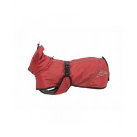 Cappotto per Cani Trixie