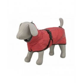Cappotto per Cani Trixie