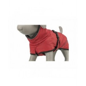 Cappotto per Cani Trixie