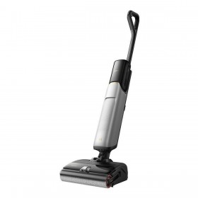 Scopa Elettrica Dreame X4 Pro 450 W