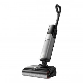 Scopa Elettrica Dreame X4 Pro 450 W
