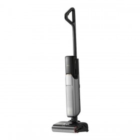 Scopa Elettrica Dreame X4 Pro 450 W