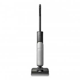 Scopa Elettrica Dreame X4 Pro 450 W