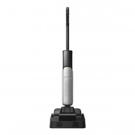 Scopa Elettrica Dreame X4 Pro 450 W