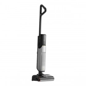 Scopa Elettrica Dreame X4 Pro 450 W