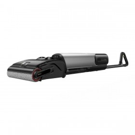 Scopa Elettrica Dreame X4 Pro 450 W