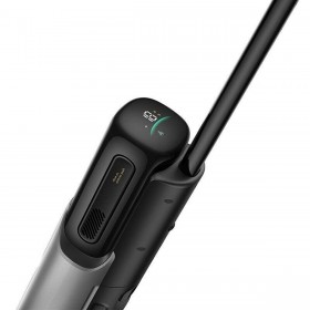 Scopa Elettrica Dreame X4 Pro 450 W