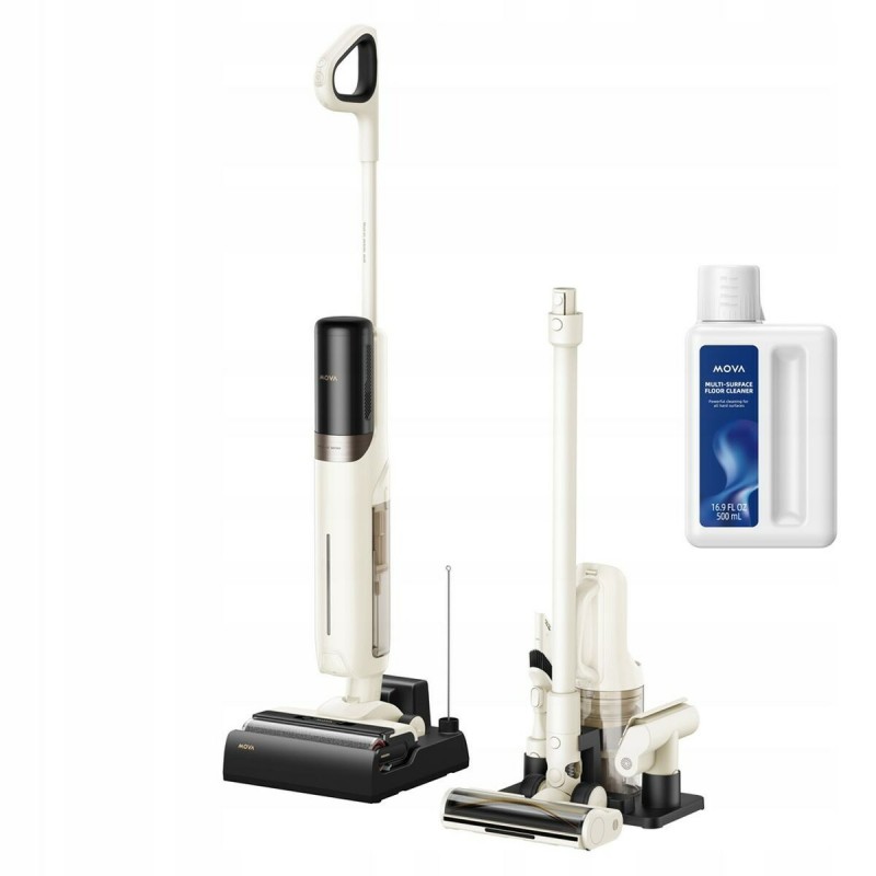 Scopa Elettrica Dreame K30 Mix 300 W