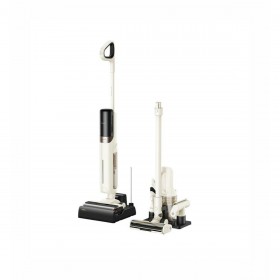 Scopa Elettrica Dreame K30 Mix 300 W