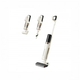 Scopa Elettrica Dreame K30 Mix 300 W
