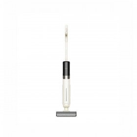 Scopa Elettrica Dreame K30 Mix 300 W