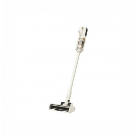 Scopa Elettrica Dreame K30 Mix 300 W