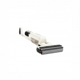 Scopa Elettrica Dreame K30 Mix 300 W