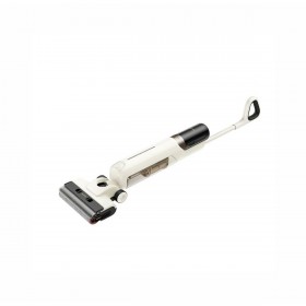 Scopa Elettrica Dreame K30 Mix 300 W