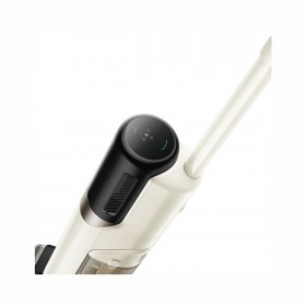 Scopa Elettrica Dreame K30 Mix 300 W