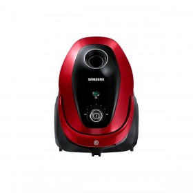 Scopa Elettrica Samsung VC07M25E0WR/SB 750 W
