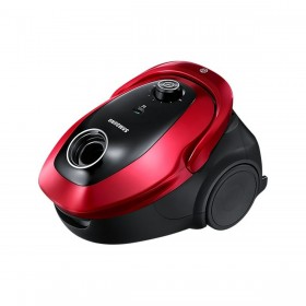 Scopa Elettrica Samsung VC07M25E0WR/SB 750 W