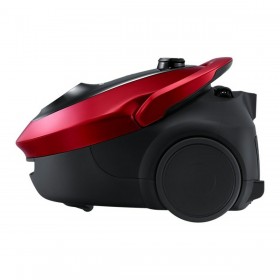 Scopa Elettrica Samsung VC07M25E0WR/SB 750 W