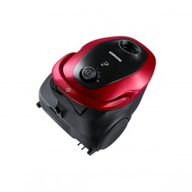 Scopa Elettrica Samsung VC07M25E0WR/SB 750 W