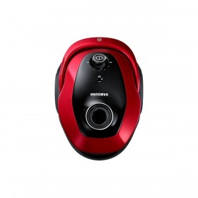 Scopa Elettrica Samsung VC07M25E0WR/SB 750 W