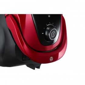 Scopa Elettrica Samsung VC07M25E0WR/SB 750 W