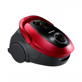 Scopa Elettrica Samsung VC07M25E0WR/SB 750 W