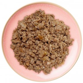 Cibo per gatti WIEJSKA ZAGRODA 100 g