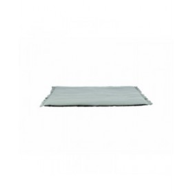 Cuccia per Cani Trixie Amelie Verde