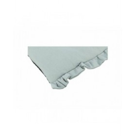 Cuccia per Cani Trixie Amelie Verde