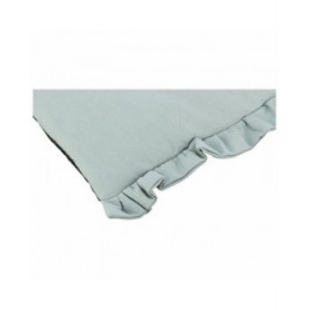 Cuccia per Cani Trixie Amelie Verde