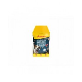Snack per Cani Josera Meat Bites Pollo 70 g
