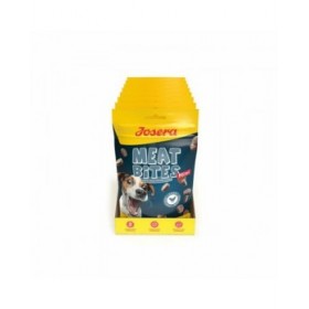 Snack per Cani Josera Meat Bites Pollo 70 g