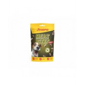 Snack per Cani Josera Meat Bites 70 g Tacchino