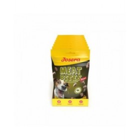 Snack per Cani Josera Meat Bites 70 g Tacchino
