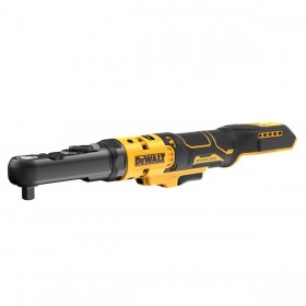 Cricchetto Dewalt DCF510N