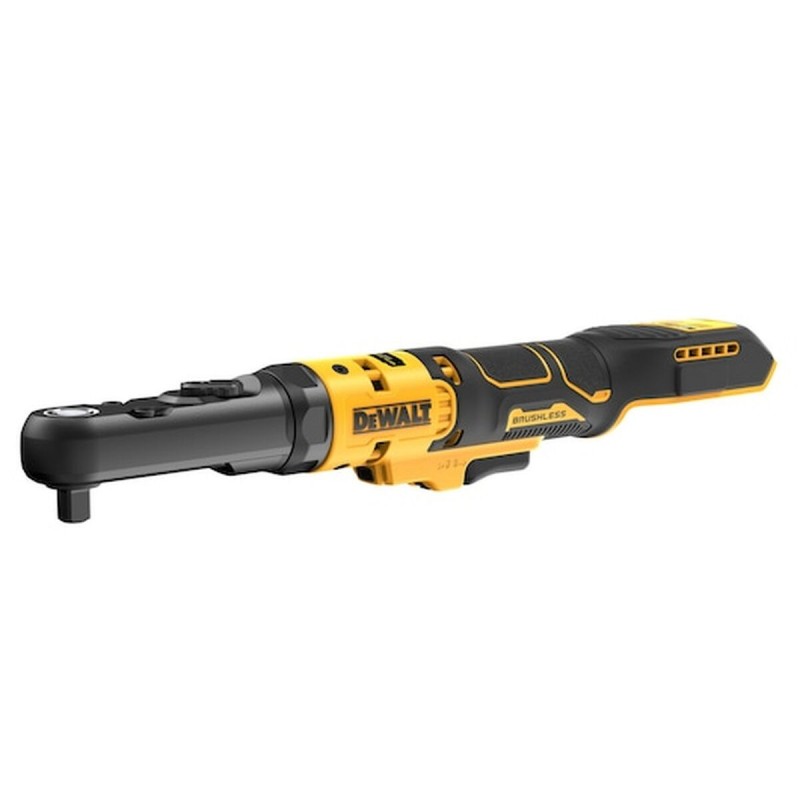 Cricchetto Dewalt DCF510N
