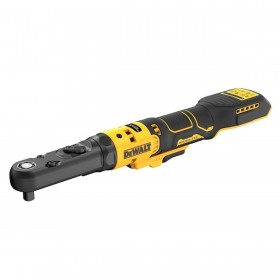 Cricchetto Dewalt DCF510N