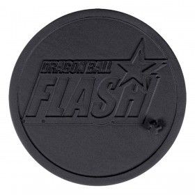 Statua Decorativa Bandai DB37217 Plastica