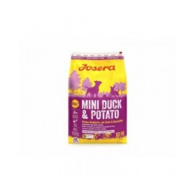 mangime Josera 10 kg