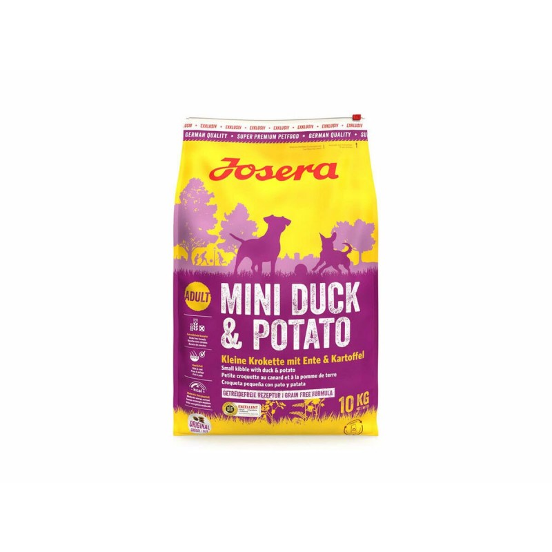 mangime Josera 10 kg