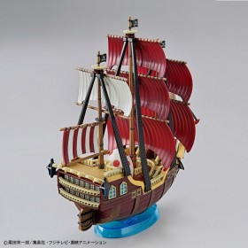 Statuina da Collezione One Piece ORO JACKSON