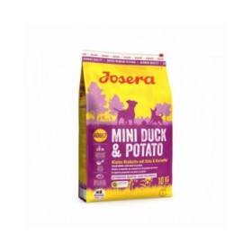 mangime Josera 10 kg